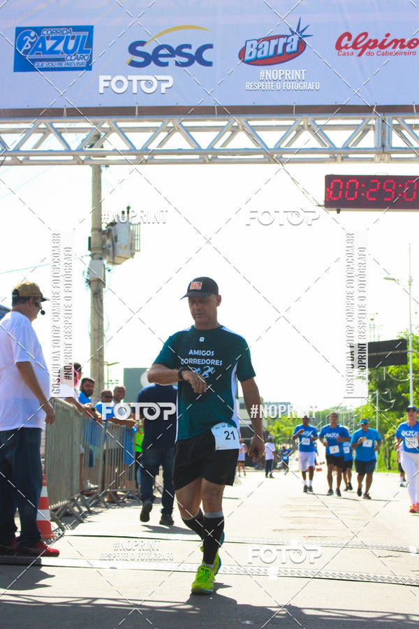 Achetez vos photos de l'vnementCorrida e Caminhada Azul sur Fotop