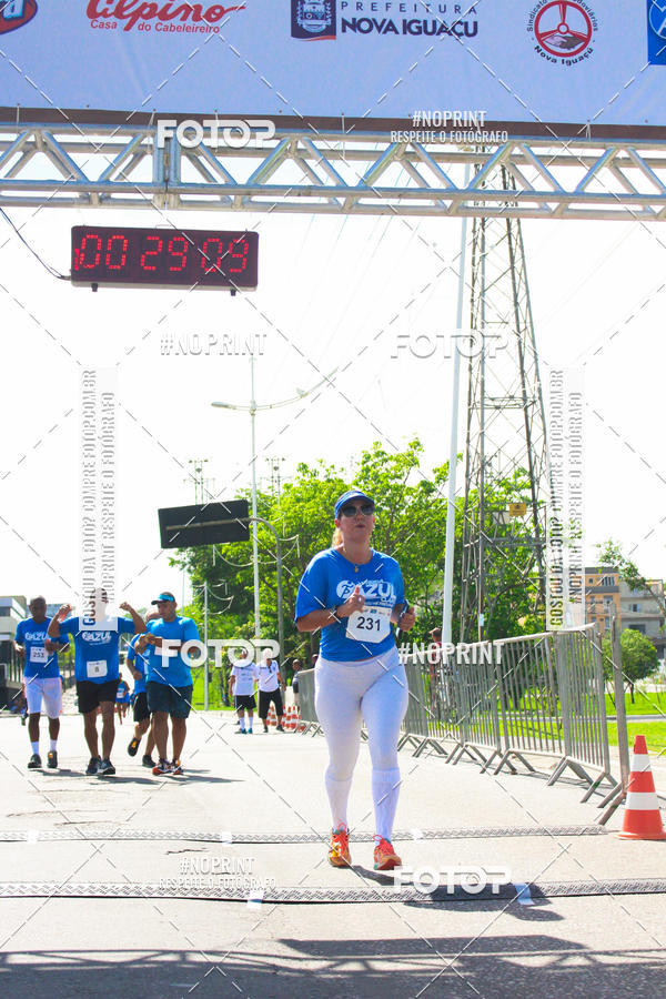 Achetez vos photos de l'vnementCorrida e Caminhada Azul sur Fotop