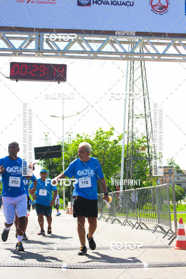 Achetez vos photos de l'vnementCorrida e Caminhada Azul sur Fotop