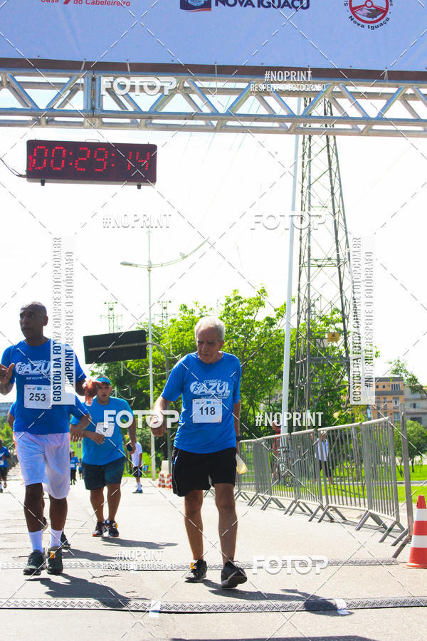 Achetez vos photos de l'vnementCorrida e Caminhada Azul sur Fotop