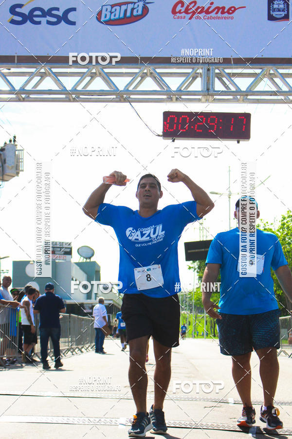 Achetez vos photos de l'vnementCorrida e Caminhada Azul sur Fotop