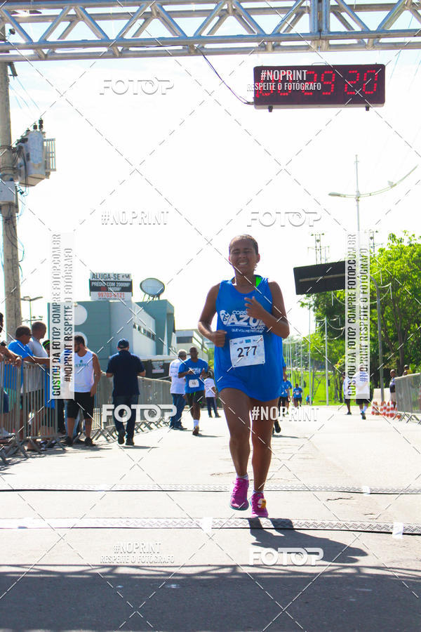 Achetez vos photos de l'vnementCorrida e Caminhada Azul sur Fotop