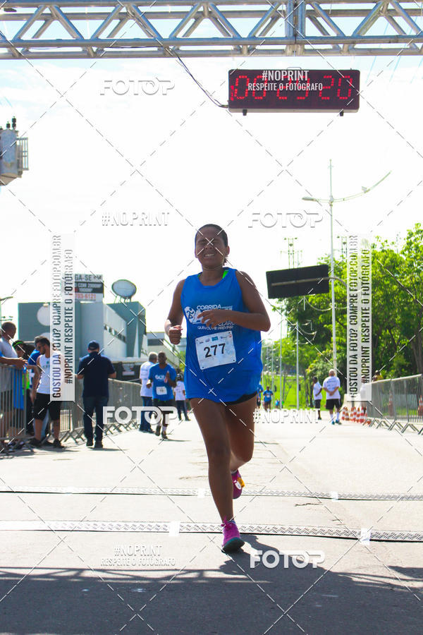 Achetez vos photos de l'vnementCorrida e Caminhada Azul sur Fotop