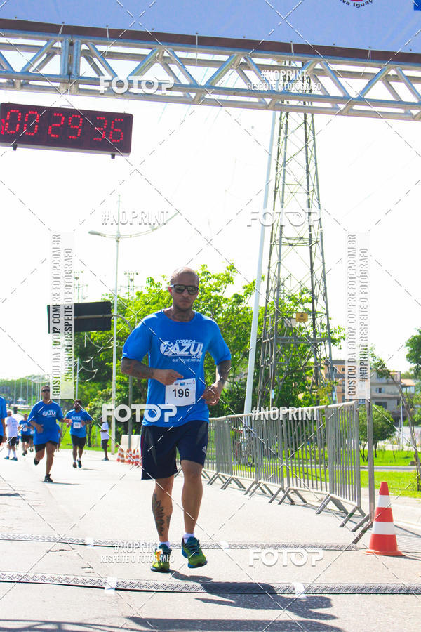 Achetez vos photos de l'vnementCorrida e Caminhada Azul sur Fotop