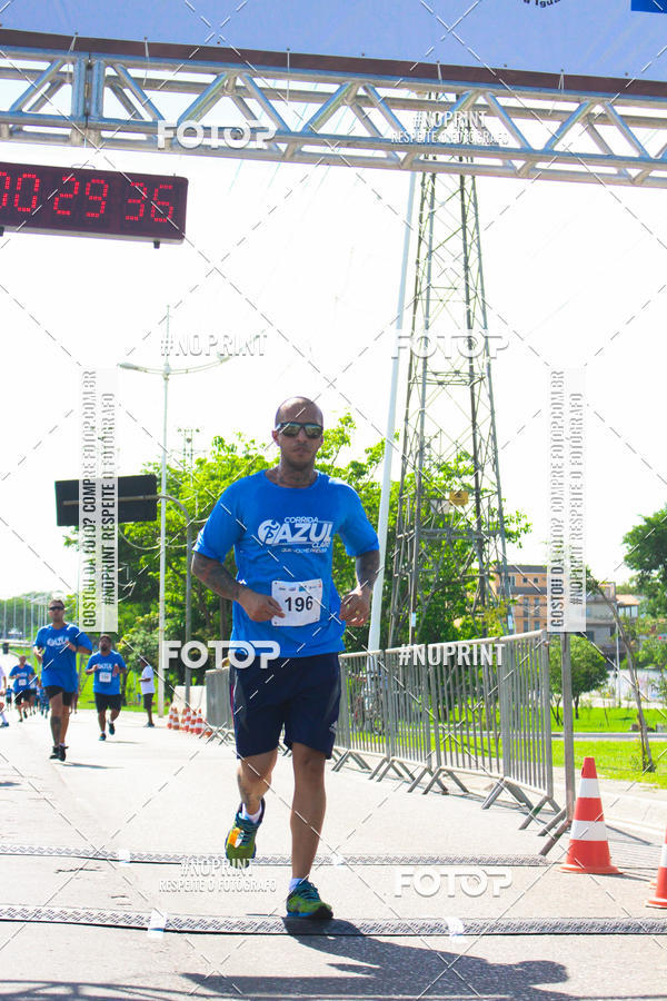 Achetez vos photos de l'vnementCorrida e Caminhada Azul sur Fotop