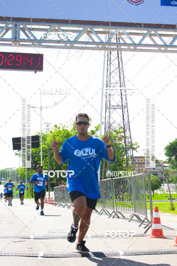 Compra tus fotos del eventoCorrida e Caminhada Azul En Fotop