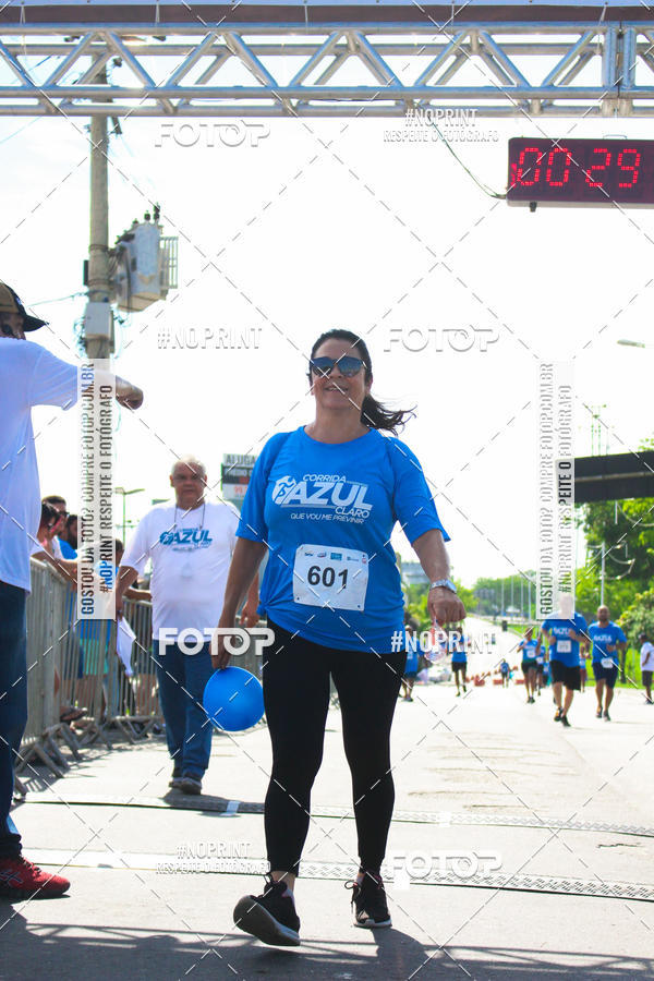 Achetez vos photos de l'vnementCorrida e Caminhada Azul sur Fotop