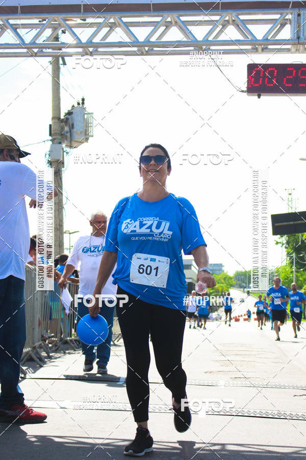 Compra tus fotos del eventoCorrida e Caminhada Azul En Fotop