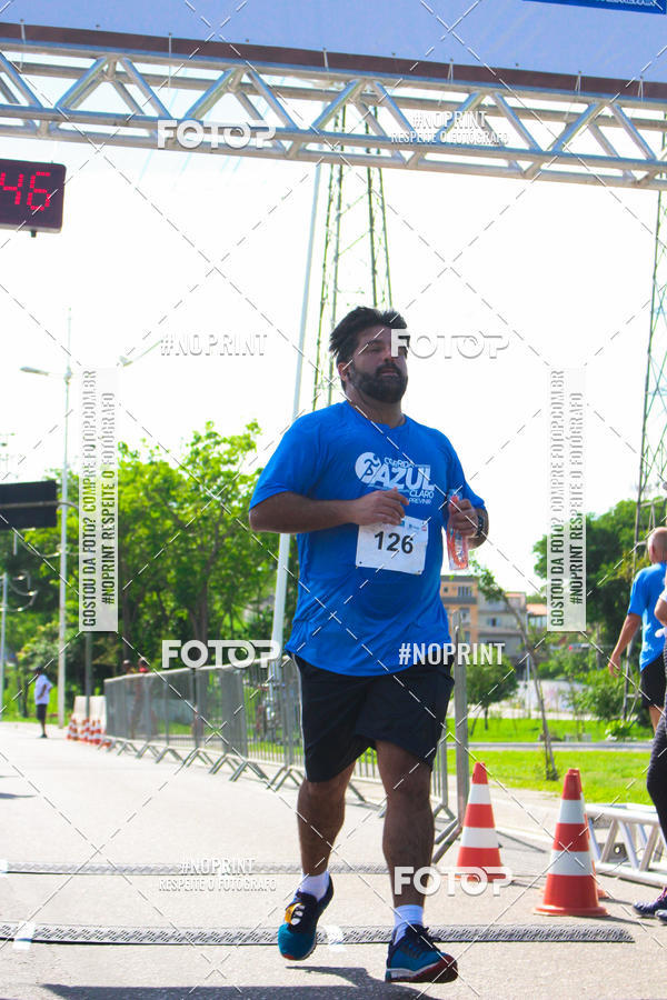 Compra tus fotos del eventoCorrida e Caminhada Azul En Fotop