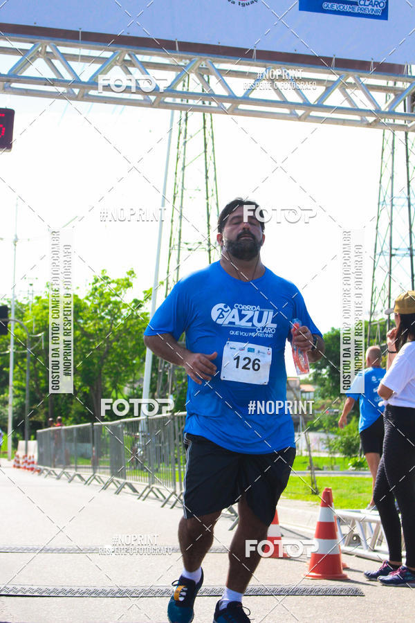 Compra tus fotos del eventoCorrida e Caminhada Azul En Fotop