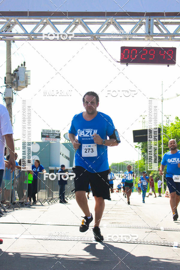 Compra tus fotos del eventoCorrida e Caminhada Azul En Fotop