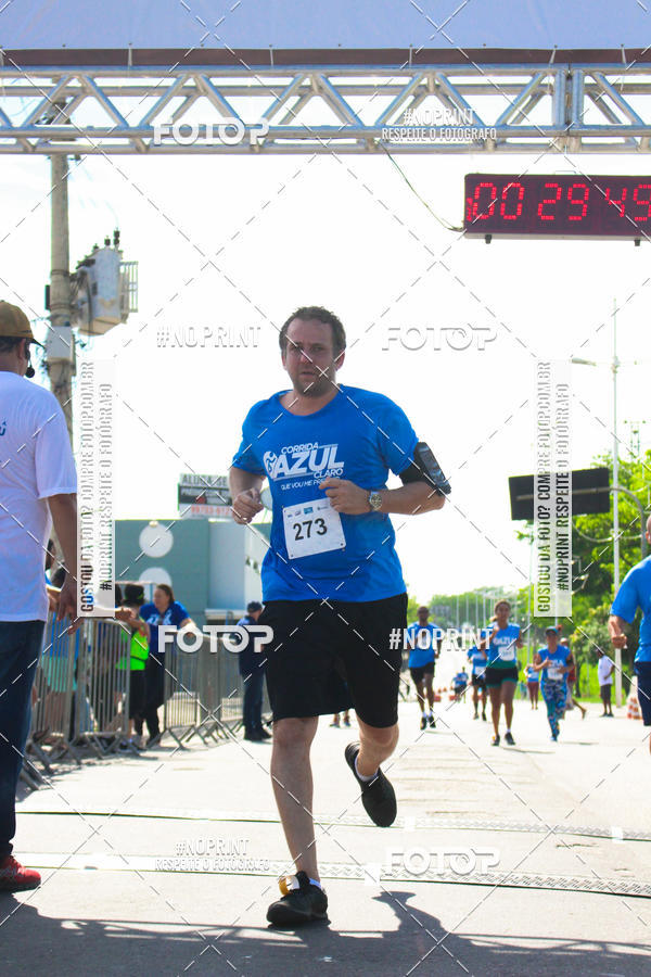 Compra tus fotos del eventoCorrida e Caminhada Azul En Fotop