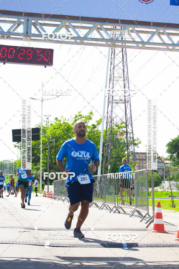 Compra tus fotos del eventoCorrida e Caminhada Azul En Fotop