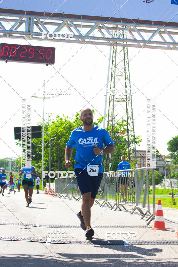 Compra tus fotos del eventoCorrida e Caminhada Azul En Fotop