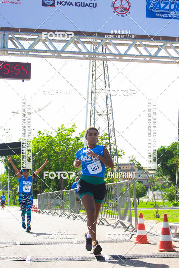 Compra tus fotos del eventoCorrida e Caminhada Azul En Fotop