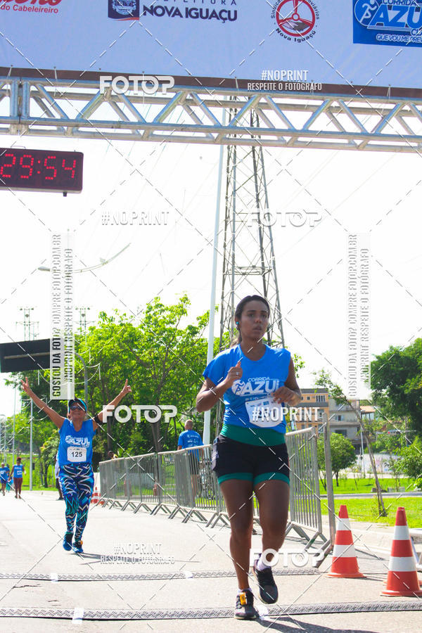 Compra tus fotos del eventoCorrida e Caminhada Azul En Fotop
