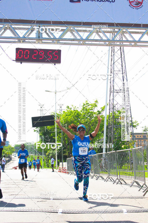 Compra tus fotos del eventoCorrida e Caminhada Azul En Fotop