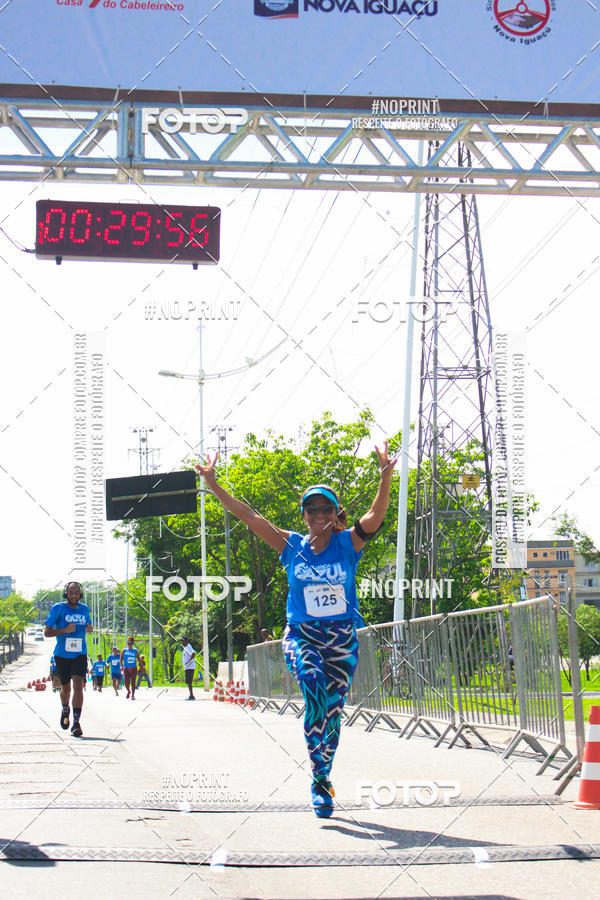 Compra tus fotos del eventoCorrida e Caminhada Azul En Fotop