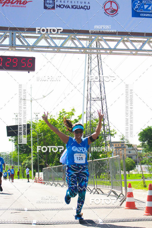 Compra tus fotos del eventoCorrida e Caminhada Azul En Fotop