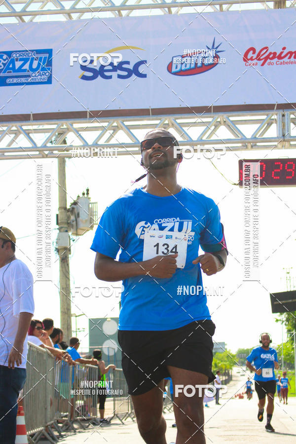 Compra tus fotos del eventoCorrida e Caminhada Azul En Fotop