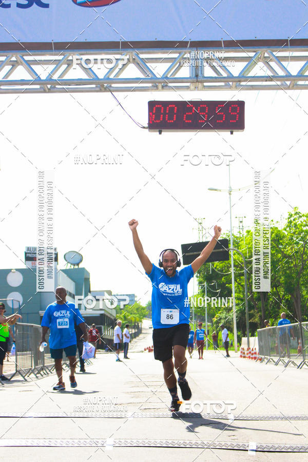 Compra tus fotos del eventoCorrida e Caminhada Azul En Fotop