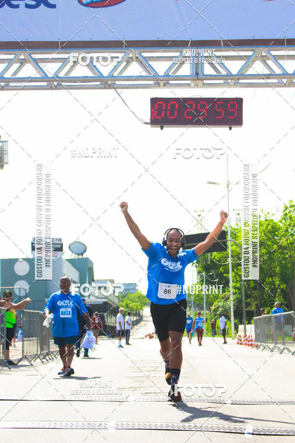 Compra tus fotos del eventoCorrida e Caminhada Azul En Fotop