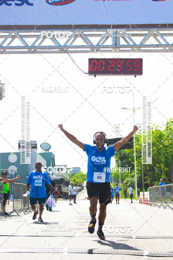 Compra tus fotos del eventoCorrida e Caminhada Azul En Fotop