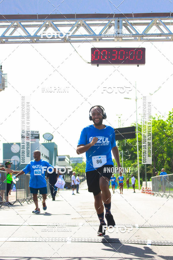 Compra tus fotos del eventoCorrida e Caminhada Azul En Fotop