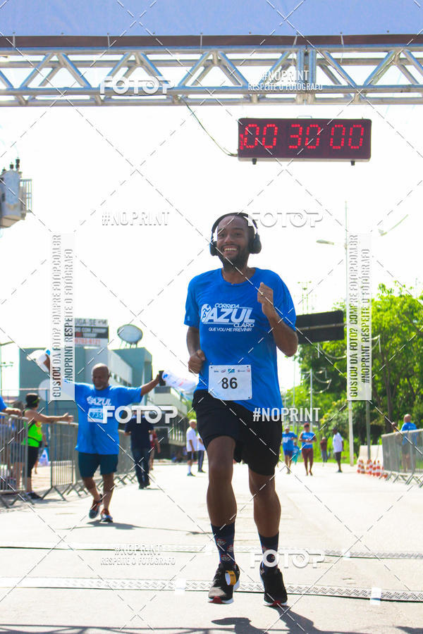 Compra tus fotos del eventoCorrida e Caminhada Azul En Fotop
