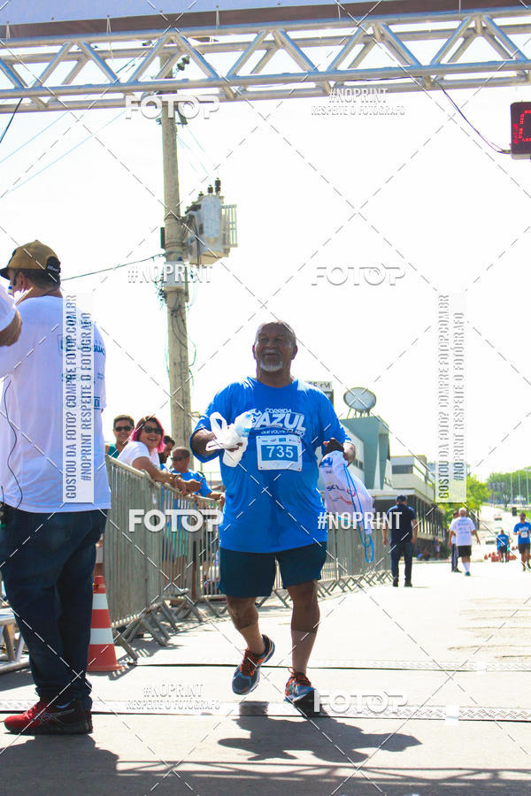 Compra tus fotos del eventoCorrida e Caminhada Azul En Fotop