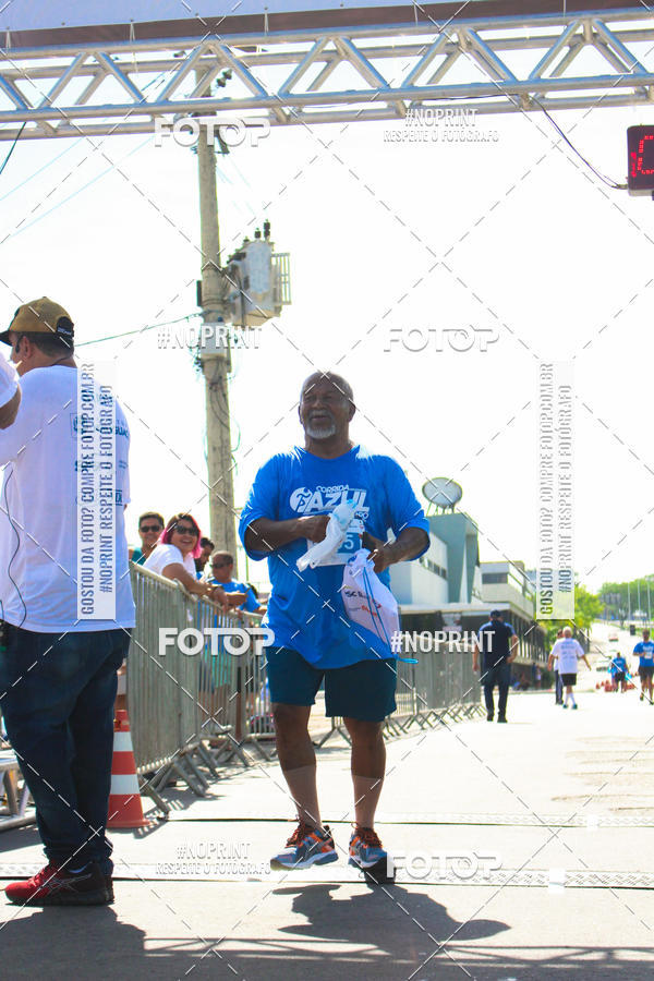 Compra tus fotos del eventoCorrida e Caminhada Azul En Fotop