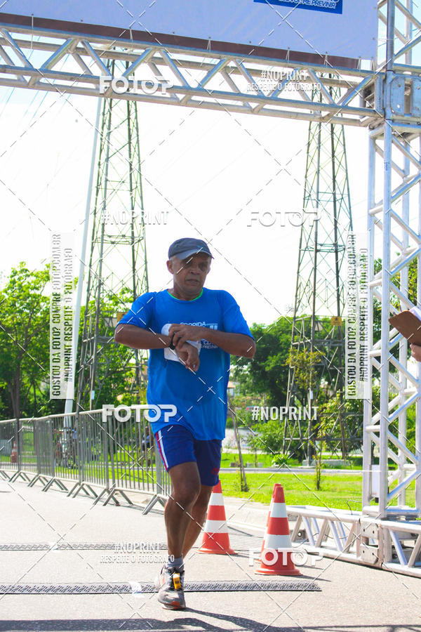 Compra tus fotos del eventoCorrida e Caminhada Azul En Fotop