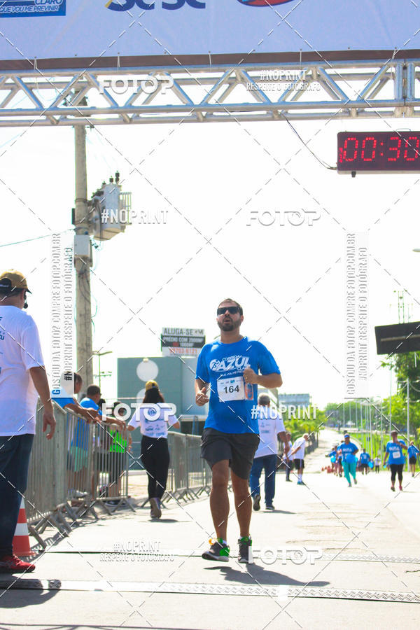 Compra tus fotos del eventoCorrida e Caminhada Azul En Fotop
