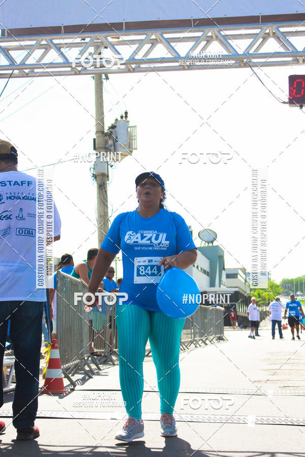 Compra tus fotos del eventoCorrida e Caminhada Azul En Fotop