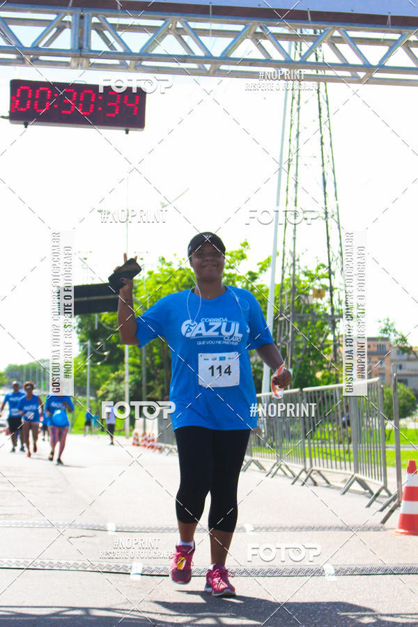 Compra tus fotos del eventoCorrida e Caminhada Azul En Fotop