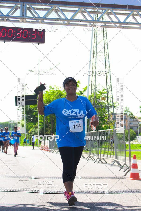 Compra tus fotos del eventoCorrida e Caminhada Azul En Fotop