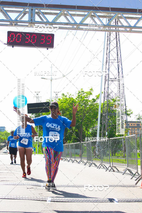 Compra tus fotos del eventoCorrida e Caminhada Azul En Fotop