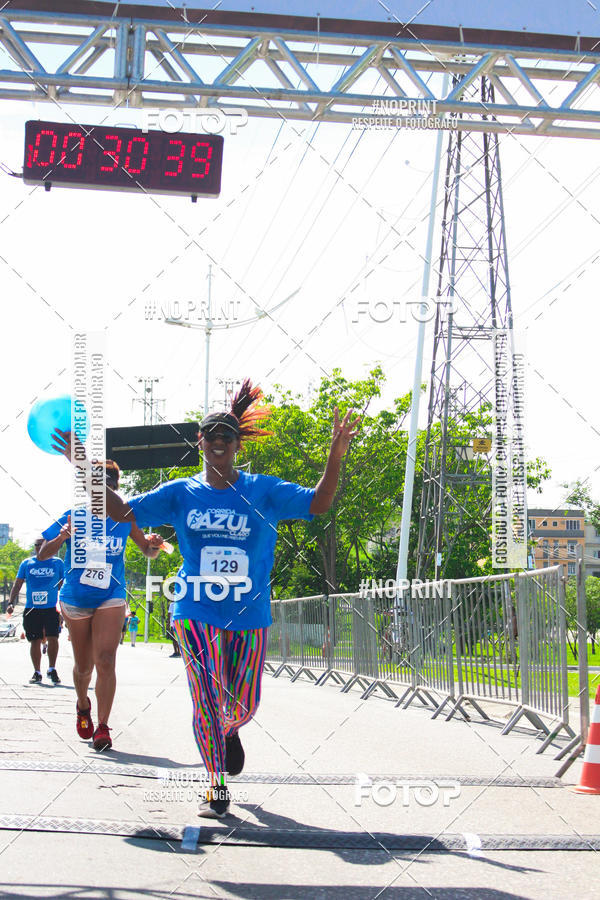 Compra tus fotos del eventoCorrida e Caminhada Azul En Fotop