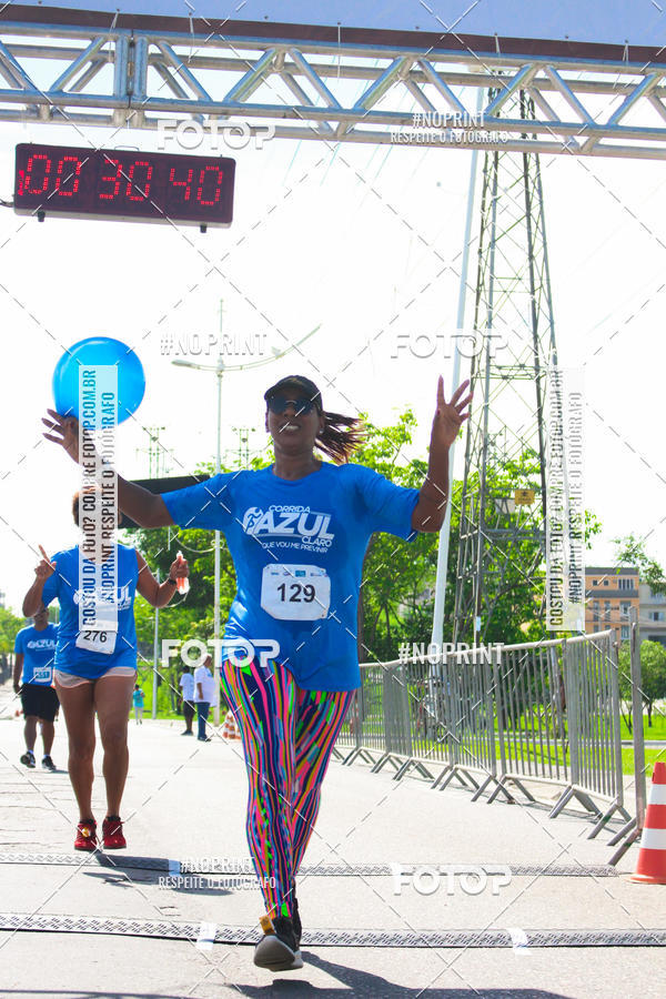 Compra tus fotos del eventoCorrida e Caminhada Azul En Fotop