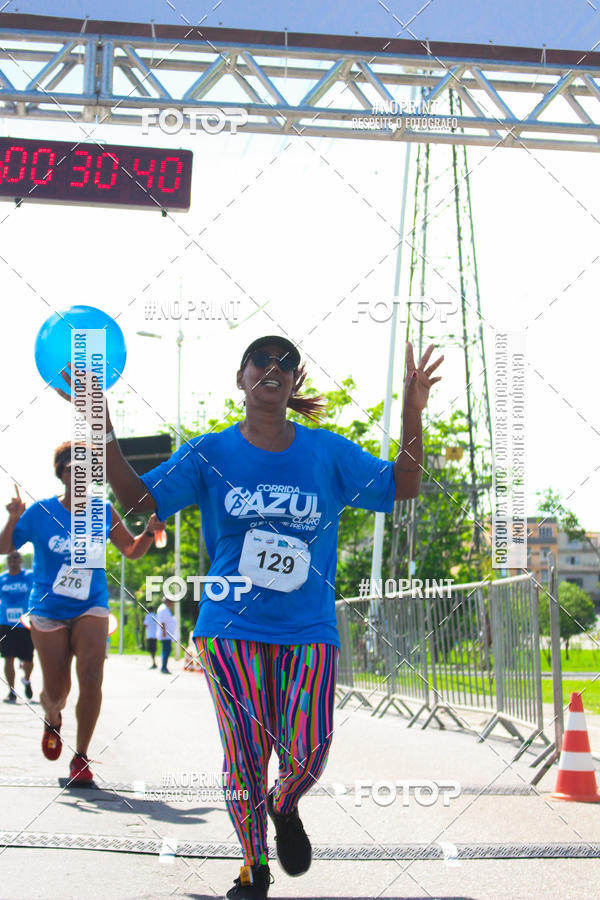 Compra tus fotos del eventoCorrida e Caminhada Azul En Fotop