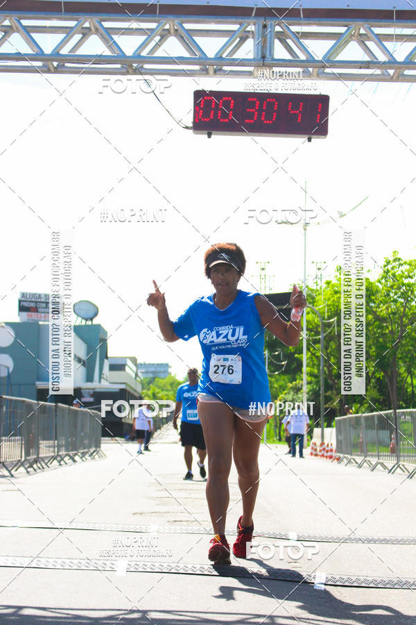 Compra tus fotos del eventoCorrida e Caminhada Azul En Fotop