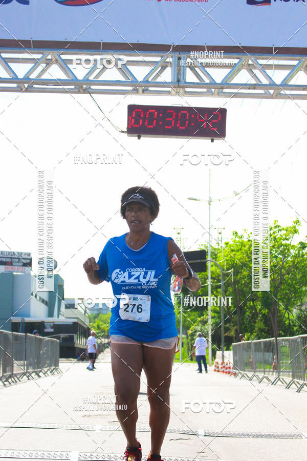 Compra tus fotos del eventoCorrida e Caminhada Azul En Fotop