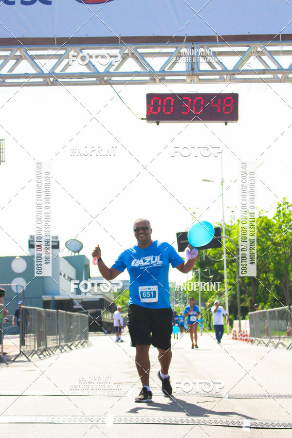 Compra tus fotos del eventoCorrida e Caminhada Azul En Fotop