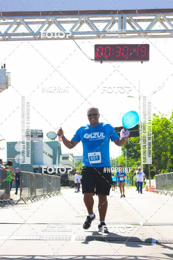 Compra tus fotos del eventoCorrida e Caminhada Azul En Fotop