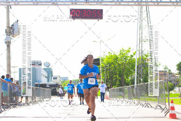 Compra tus fotos del eventoCorrida e Caminhada Azul En Fotop