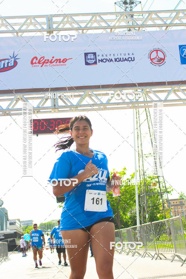 Compra tus fotos del eventoCorrida e Caminhada Azul En Fotop