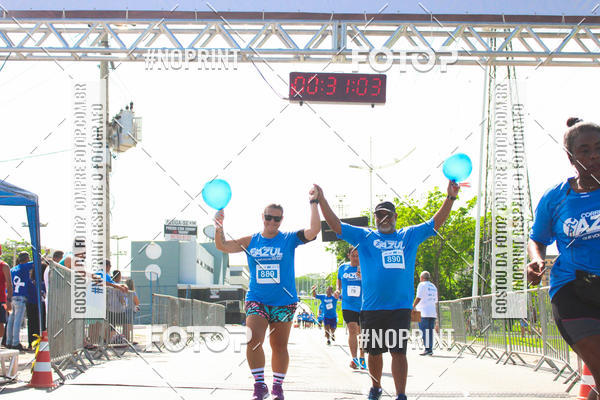 Compra tus fotos del eventoCorrida e Caminhada Azul En Fotop