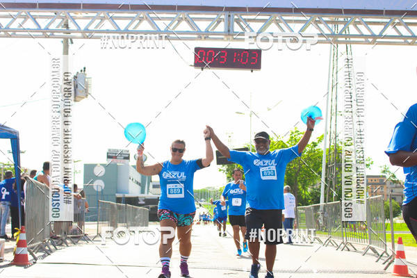Compra tus fotos del eventoCorrida e Caminhada Azul En Fotop