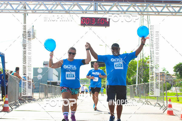 Compra tus fotos del eventoCorrida e Caminhada Azul En Fotop