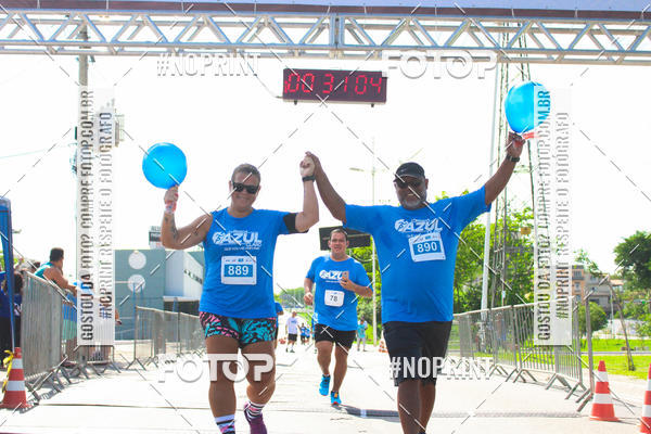 Compra tus fotos del eventoCorrida e Caminhada Azul En Fotop